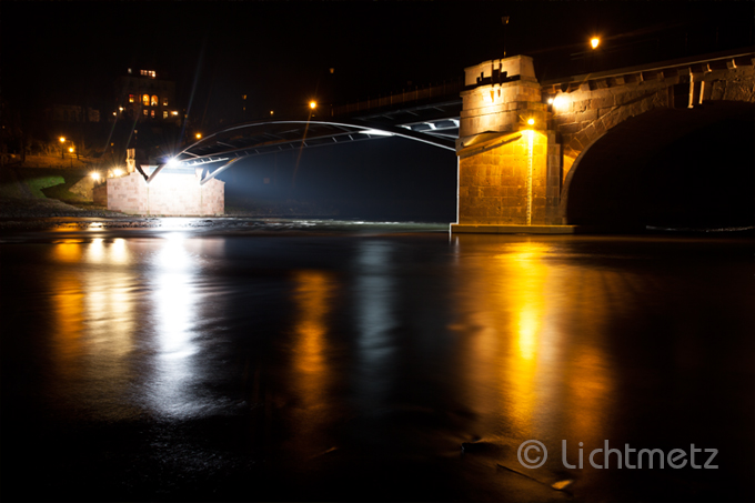 Lichtmetz