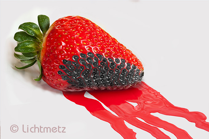 Lichtmetz