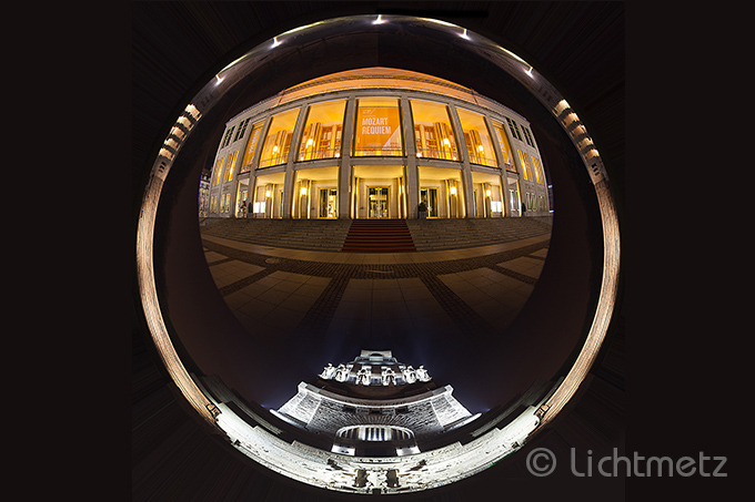 Lichtmetz